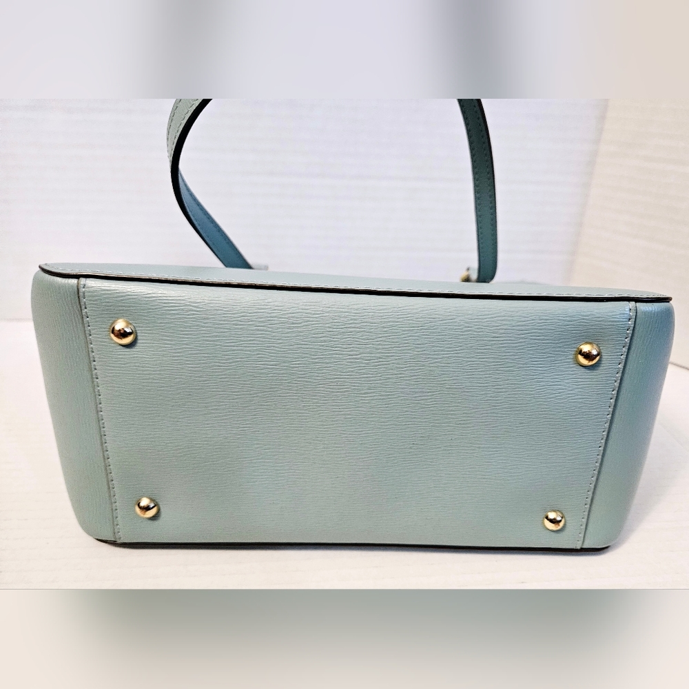 Lauren Ralph Lauren Handbag - Picture 10 of 13